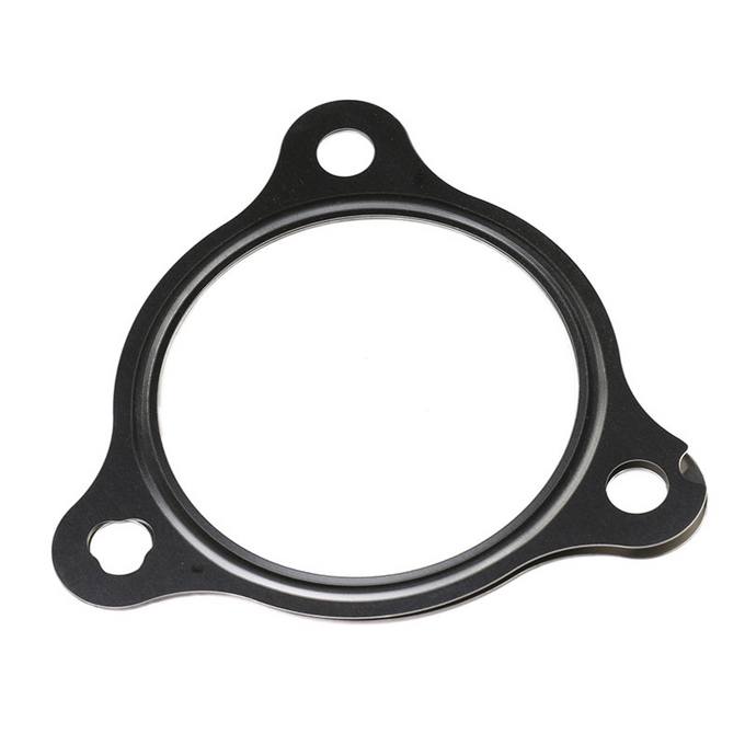 Audi Exhaust Gasket 8K0253115K